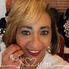 Doreen Mason - @doreenmason - Poshmark